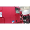 KENWORTH T2000 1997-2010 DOOR ASSEMBLY, FRONT thumbnail 1