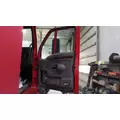 KENWORTH T2000 1997-2010 DOOR ASSEMBLY, FRONT thumbnail 2