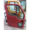 KENWORTH T2000 1997-2010 DOOR ASSEMBLY, FRONT thumbnail 4