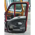 KENWORTH T2000 1997-2010 DOOR ASSEMBLY, FRONT thumbnail 6