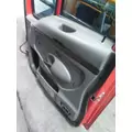 KENWORTH T2000 1997-2010 DOOR ASSEMBLY, FRONT thumbnail 8