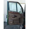 KENWORTH T2000 1997-2010 DOOR ASSEMBLY, FRONT thumbnail 2