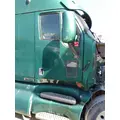 KENWORTH T2000 1997-2010 DOOR ASSEMBLY, FRONT thumbnail 1