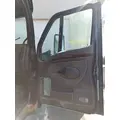 KENWORTH T2000 1997-2010 DOOR ASSEMBLY, FRONT thumbnail 2