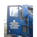 KENWORTH T2000 1997-2010 DOOR ASSEMBLY, FRONT thumbnail 1