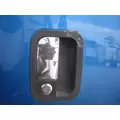 KENWORTH T2000 1997-2010 DOOR ASSEMBLY, FRONT thumbnail 2