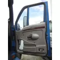 KENWORTH T2000 1997-2010 DOOR ASSEMBLY, FRONT thumbnail 3