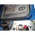 KENWORTH T2000 1997-2010 DOOR ASSEMBLY, FRONT thumbnail 4