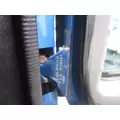KENWORTH T2000 1997-2010 DOOR ASSEMBLY, FRONT thumbnail 6