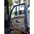 KENWORTH T2000 1997-2010 DOOR ASSEMBLY, FRONT thumbnail 2