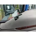 KENWORTH T2000 1997-2010 DOOR ASSEMBLY, FRONT thumbnail 3