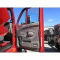 KENWORTH T2000 1997-2010 DOOR ASSEMBLY, FRONT thumbnail 1