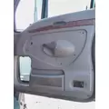 KENWORTH T2000 1997-2010 DOOR ASSEMBLY, FRONT thumbnail 3