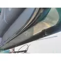 KENWORTH T2000 1997-2010 DOOR ASSEMBLY, FRONT thumbnail 4