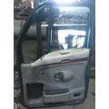 KENWORTH T2000 1997-2010 DOOR ASSEMBLY, FRONT thumbnail 5