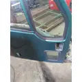 KENWORTH T2000 1997-2010 DOOR ASSEMBLY, FRONT thumbnail 6