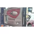 KENWORTH T2000 1997-2010 DOOR ASSEMBLY, FRONT thumbnail 2