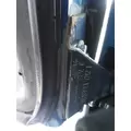 KENWORTH T2000 1997-2010 DOOR ASSEMBLY, FRONT thumbnail 1