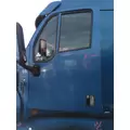 KENWORTH T2000 1997-2010 DOOR ASSEMBLY, FRONT thumbnail 4