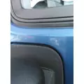 KENWORTH T2000 1997-2010 DOOR ASSEMBLY, FRONT thumbnail 5