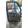 KENWORTH T2000 1997-2010 DOOR ASSEMBLY, FRONT thumbnail 6
