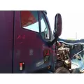 KENWORTH T2000 1997-2010 DOOR ASSEMBLY, FRONT thumbnail 1