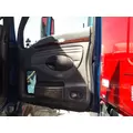 KENWORTH T2000 1997-2010 DOOR ASSEMBLY, FRONT thumbnail 2