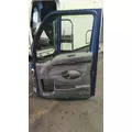 KENWORTH T2000 1997-2010 DOOR ASSEMBLY, FRONT thumbnail 3