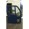 KENWORTH T2000 1997-2010 DOOR ASSEMBLY, FRONT thumbnail 4