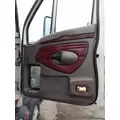 KENWORTH T2000 1997-2010 DOOR ASSEMBLY, FRONT thumbnail 2