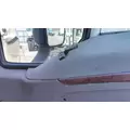 KENWORTH T2000 1997-2010 DOOR ASSEMBLY, FRONT thumbnail 2