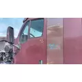 KENWORTH T2000 1997-2010 DOOR ASSEMBLY, FRONT thumbnail 1