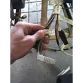KENWORTH T2000 1997-2010 DOOR ASSEMBLY, FRONT thumbnail 11