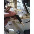 KENWORTH T2000 1997-2010 DOOR ASSEMBLY, FRONT thumbnail 12