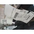 KENWORTH T2000 1997-2010 DOOR ASSEMBLY, FRONT thumbnail 13