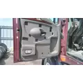 KENWORTH T2000 1997-2010 DOOR ASSEMBLY, FRONT thumbnail 2