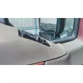 KENWORTH T2000 1997-2010 DOOR ASSEMBLY, FRONT thumbnail 3