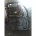 KENWORTH T2000 1997-2010 DOOR ASSEMBLY, FRONT thumbnail 4