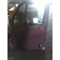 KENWORTH T2000 1997-2010 DOOR ASSEMBLY, FRONT thumbnail 5