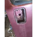 KENWORTH T2000 1997-2010 DOOR ASSEMBLY, FRONT thumbnail 7