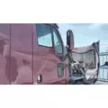 KENWORTH T2000 1997-2010 DOOR ASSEMBLY, FRONT thumbnail 1