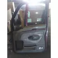 KENWORTH T2000 1997-2010 DOOR ASSEMBLY, FRONT thumbnail 2