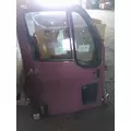KENWORTH T2000 1997-2010 DOOR ASSEMBLY, FRONT thumbnail 3