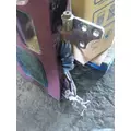 KENWORTH T2000 1997-2010 DOOR ASSEMBLY, FRONT thumbnail 4