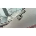 KENWORTH T2000 1997-2010 DOOR ASSEMBLY, FRONT thumbnail 3
