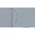 KENWORTH T2000 1997-2010 DOOR ASSEMBLY, FRONT thumbnail 4
