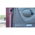 KENWORTH T2000 1997-2010 DOOR ASSEMBLY, FRONT thumbnail 5