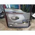 KENWORTH T2000 1997-2010 DOOR ASSEMBLY, FRONT thumbnail 8