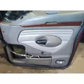 KENWORTH T2000 1997-2010 DOOR ASSEMBLY, FRONT thumbnail 5