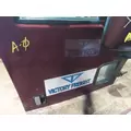 KENWORTH T2000 1997-2010 DOOR ASSEMBLY, FRONT thumbnail 6